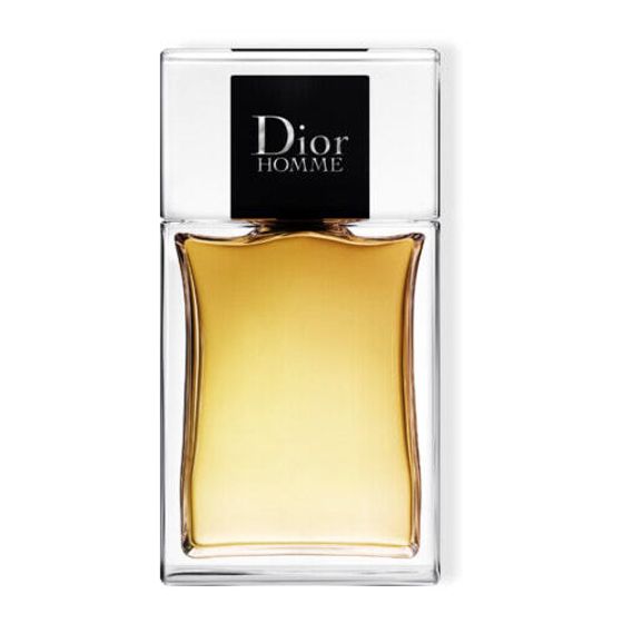 Dior Homme Aftershave