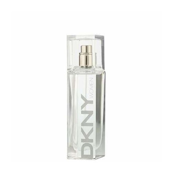 Туалетная вода Donna Karan Women Energizing