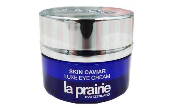 LA PRAIRIE Travel Kits / Sample Kits Women&#39;s