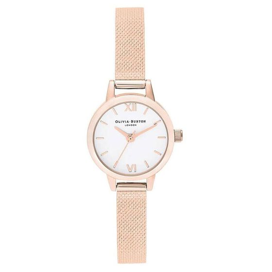 OLIVIA BURTON OB16MC61 watch