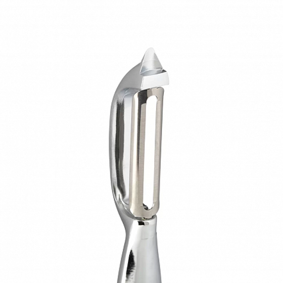 Картофелечистка QUANTUM