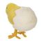 Фигурка декоративная &quot;Цыпленок&quot;, L10 W6,5 H8 см