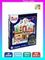 !Светящийся пазл «Новогодние хлопоты», 63 детали