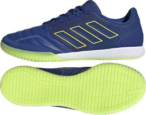 Обувь Adidas adidas Top Sala Competition IN IE7549