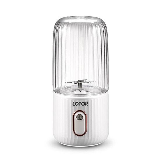 LOTOR Juicers