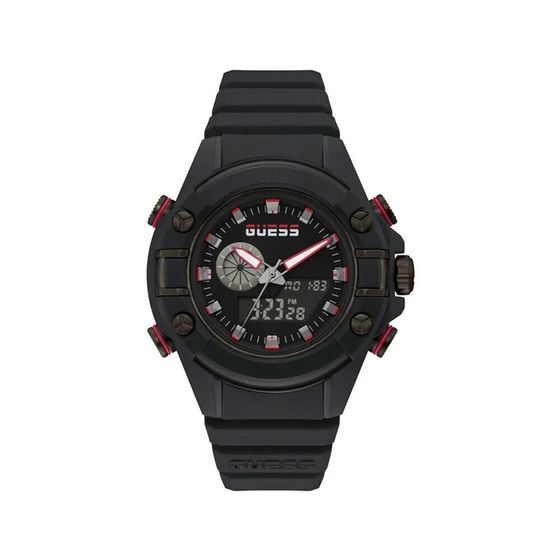 УГАДАЙТЕ часы G Force Gw0269G3