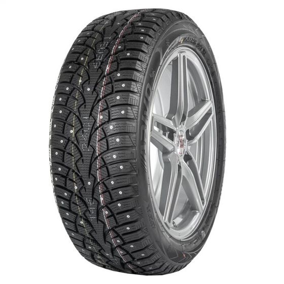 Шина зимняя шипованная Arivo Ice Claw ARW4 185/70 R14 92T