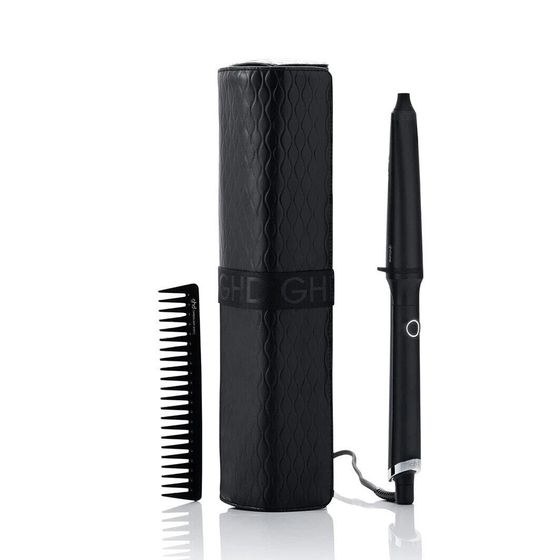 Hairstylingset curve® creative curl wand Geschenkset 2024