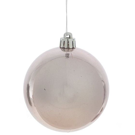 Набор из 26шт Украшение новогоднее &quot;Шар&quot;, L27,5 W18 H26 см