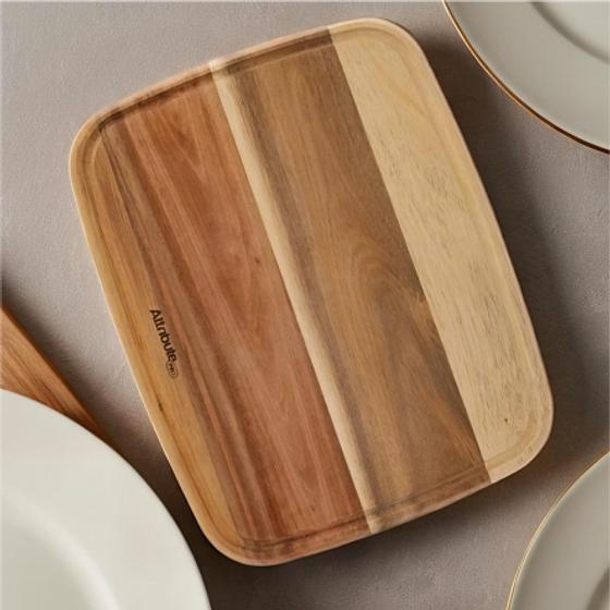 Доска разделочная CHEF`S SELECT 35х28см