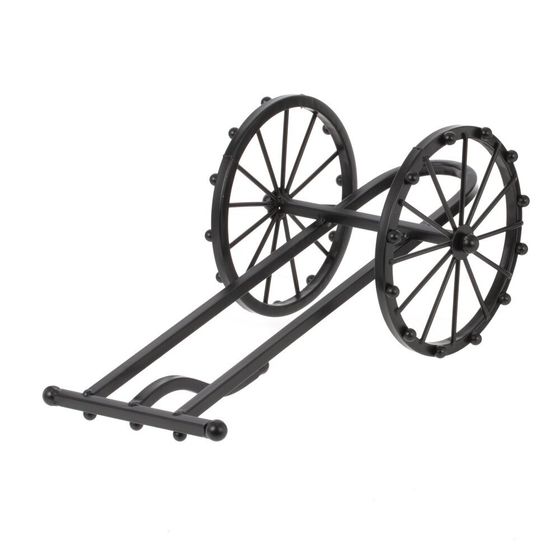 Подставка для бутылки, L33 W15 H14 см