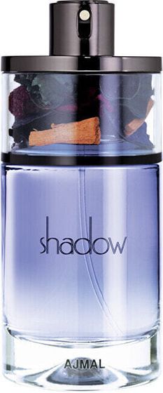 Shadow For Him II - EDP