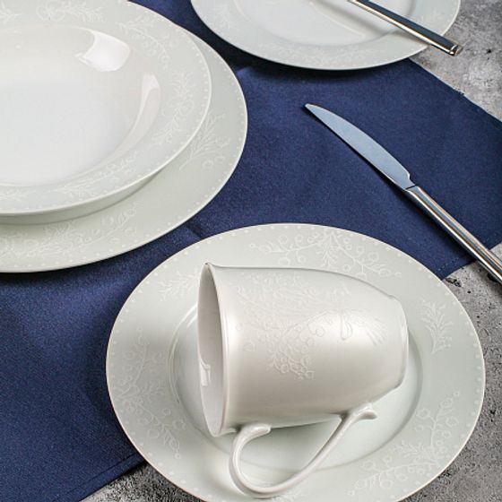 Кружка SPRING ROMANCE 300мл