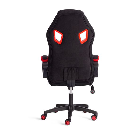 Кресло PILOT (24)