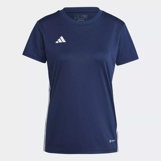 Adidas Table 23 Джерси W H44531