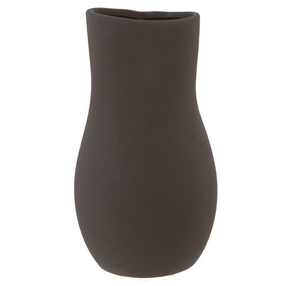 Ваза, 2000 мл, L13 W13,5 H25 см