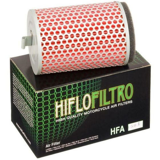 Фильтр воздушный Hi-Flo HFA1501