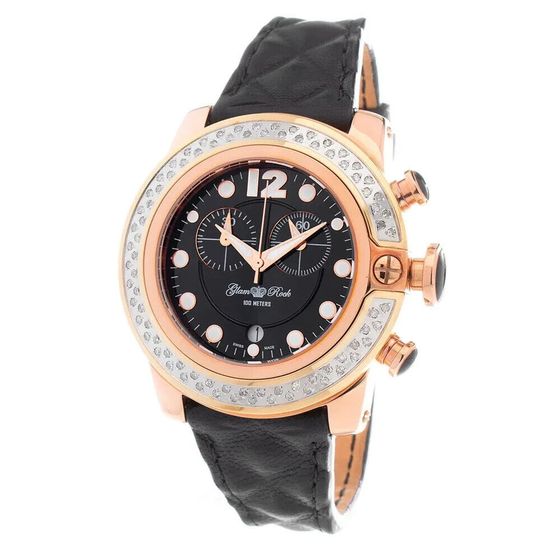 GLAM ROCK GR32199D watch