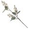 Изделие декоративное &quot;Ветка&quot;, L17 W6 H45 см, 4в.