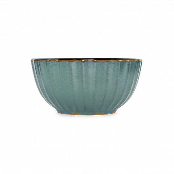 Салатник SICILIA 15см 600мл