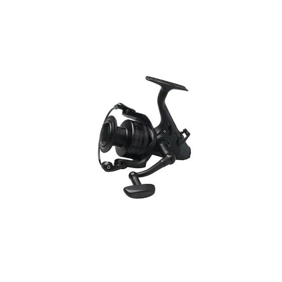 QUICK Runshift 3A IGSP carpfishing reel