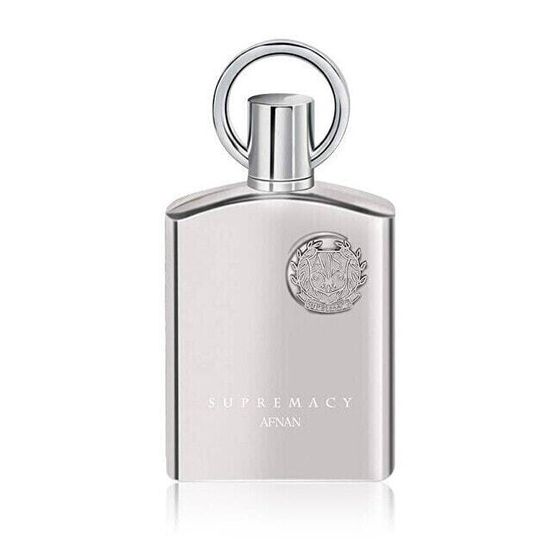 Supremacy Silver - EDP