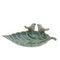 Блюдо декоративное &quot;Лист&quot;, L22 W14 H6,5 см