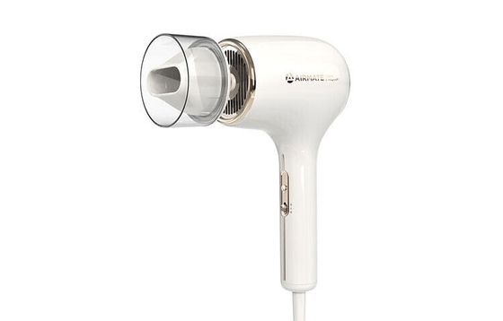 Airmate Hair Dryers