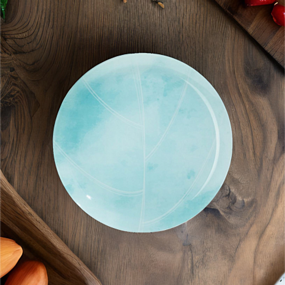 Тарелка обеденная ALARICIA 26см