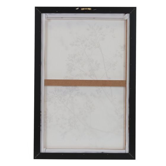 Панно, L40 W2,5 H60 см