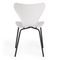 Стул Jacobsen (mod DC 102) / 1 шт. в упаковке