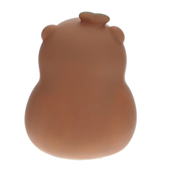 Изделие декоративное (подсветка 3xLR41), L5 W5,5 H7 см