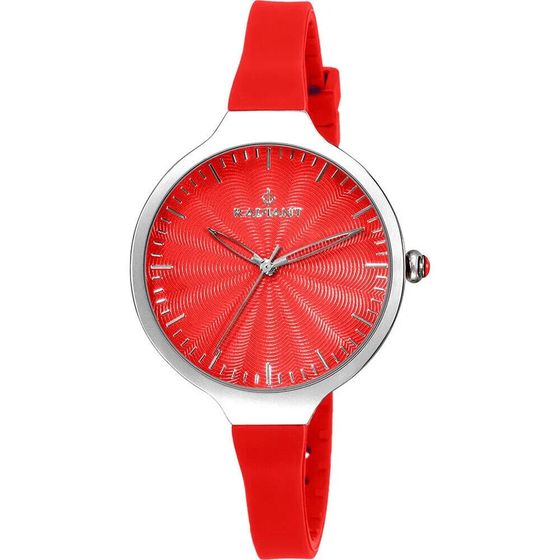 RADIANT RA336614 watch