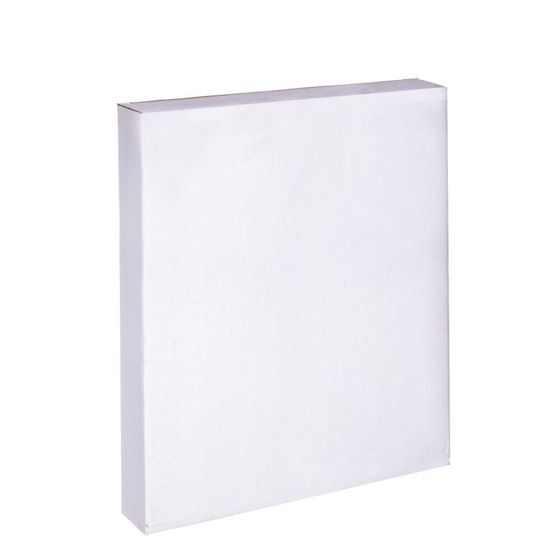 Фоторамка для фото 13*18, L21,5 W1,5 H26,5 см