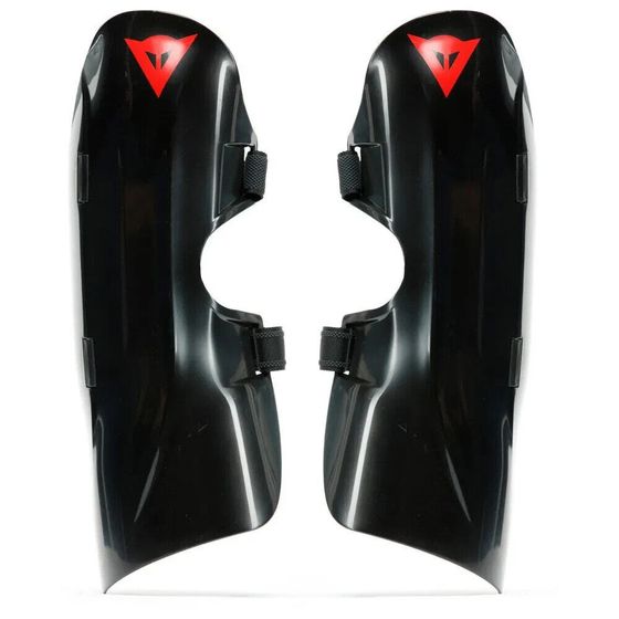 DAINESE SNOW R001 shin guards