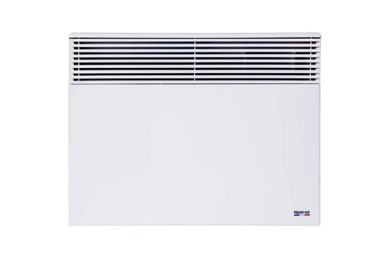 Конвектор Noirot Spot E-3 plus 1500 1500Вт белый
