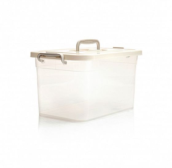 Контейнер для хранения 6.5л