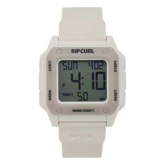 RIP CURL Odyssey Midsize Digital watch