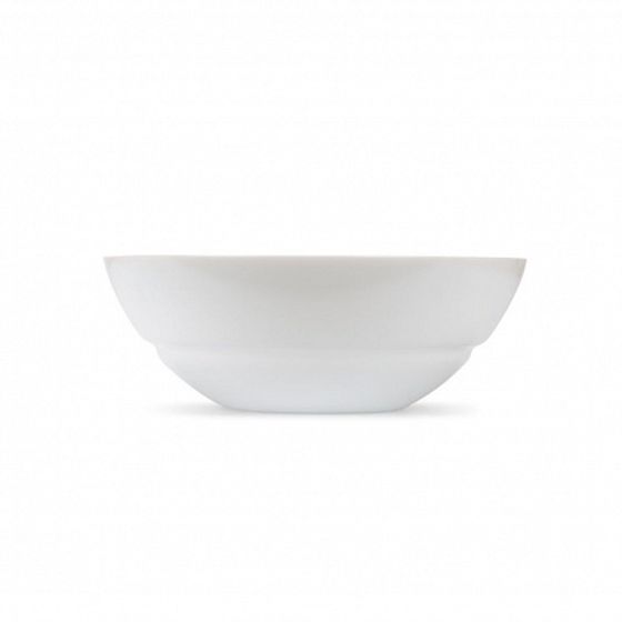 Салатник АЛЕКСИ 27см