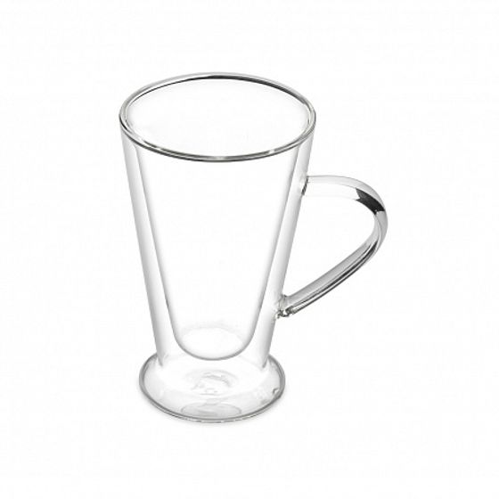 Термокружка LATTE 400мл