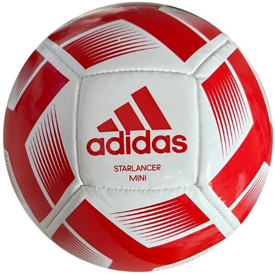 Adidas Starlancer Mini IA0975 football