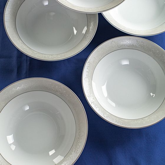 Салатник SOFIA 15см