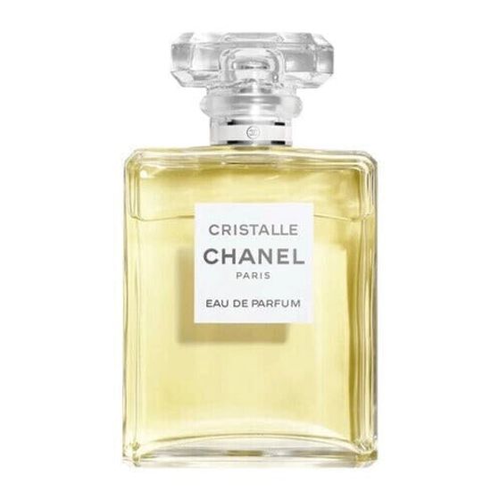 Chanel Cristalle Eau de Parfum (2023) Eau de Parfum