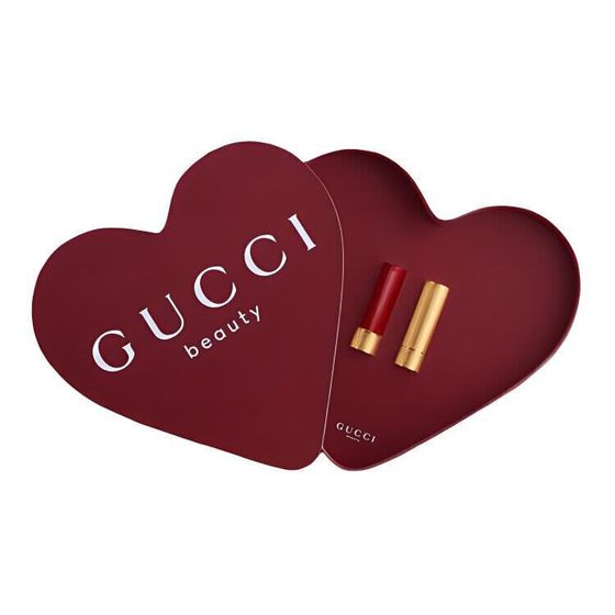 GUCCI Makeup Sets Women&#39;s