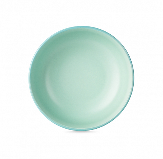 Набор салатников MACARONS 15см 6шт