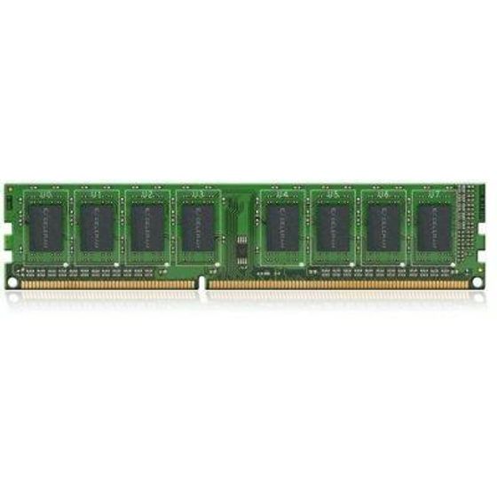 Память DDR3L 8Gb 1600MHz Kingston KVR16LN11/8WP