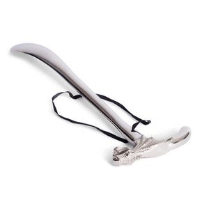 Ложки, рожки для обуви