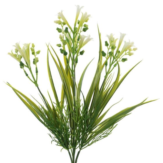 Панно, L39 W5,5 H59 см