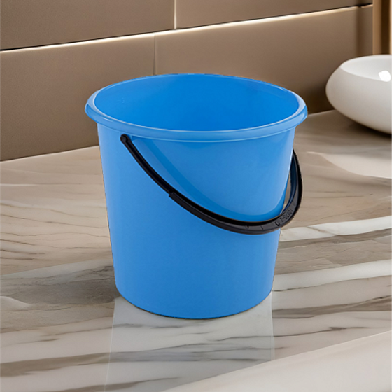 Ведро 10л без крышки