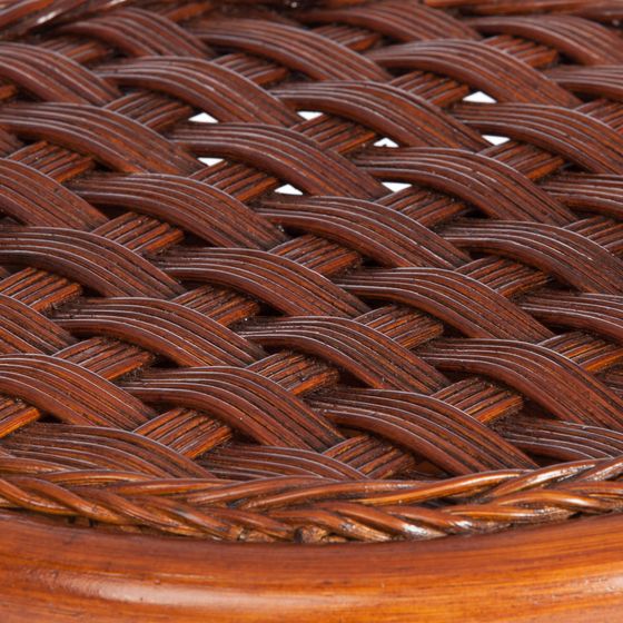 Столик кофейный Andrea